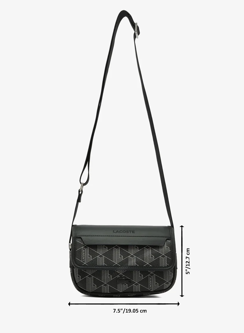 LACOSTE  Casual Messanger Bag for Men | Best Price UAE